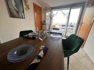 Casa Marine Bluorizon - 5