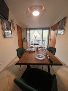 Casa Marine Bluorizon - 4