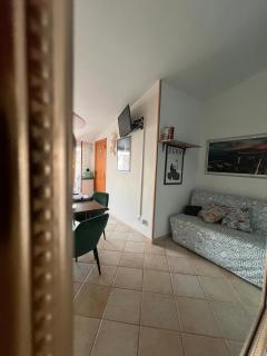 Casa Marine Bluorizon - 3