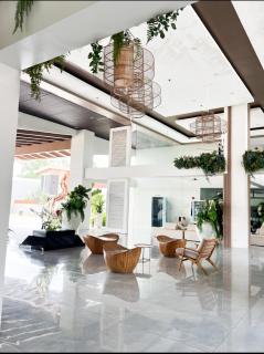 Sanctuary 5125 by Primeworld District - Agus - 3