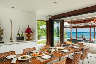 Perfect for a tropical luxury getaway ! - 5