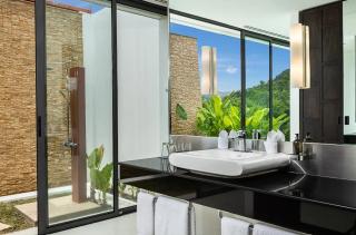 Perfect for a tropical luxury getaway ! - 4