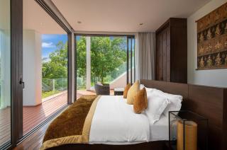 Perfect for a tropical luxury getaway ! - 2