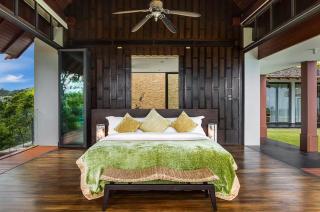 Perfect for a tropical luxury getaway ! - 3