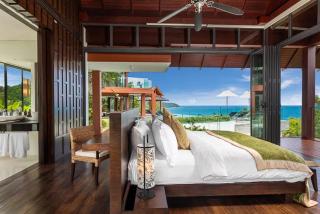 Perfect for a tropical luxury getaway ! - 1
