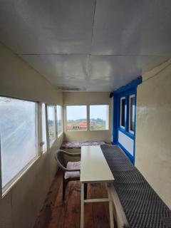 backpackers guest house - 4