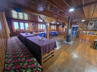 backpackers guest house - 3