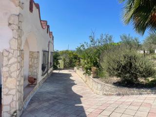 Villa Di Rosa - Sicilia - 8