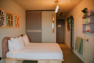 Hotel Jansen Amsterdam Bajeskwartier - 6