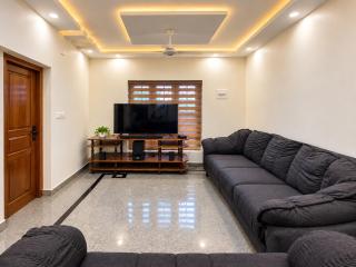Velora homestay 2 - 2