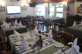 Beach Heritage Hotel - 6