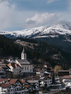 VAYA Ladis - 7