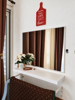 Cabai Homestay Seri Iskandar - 1