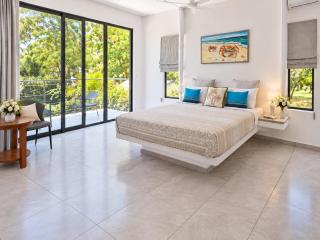 Private Villa watamu - 6