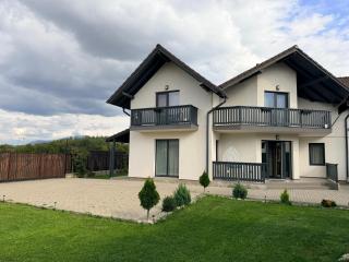 Transilvania Nest 47 - 9