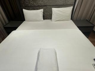 8 kia peng suites by SA CLASS - 6