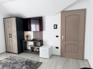 Transilvania Nest 47 - 2
