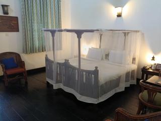 Beach Heritage Hotel - 5