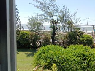 Beach Heritage Hotel - 9