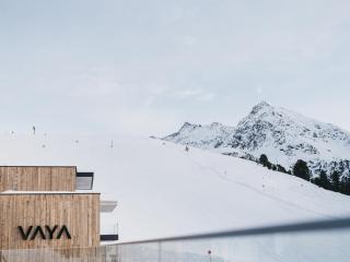 VAYA Kühtai - 7