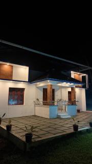 Yogi Garden - 3