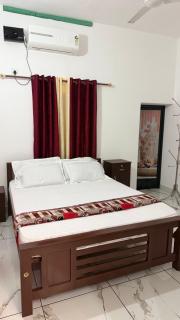 Yogi Garden - 2