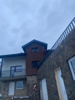 Vila M - 2