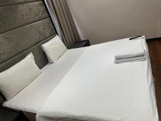 8 kia peng suites by SA CLASS - 4