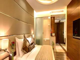 The Hotel Hindusthan International - 3