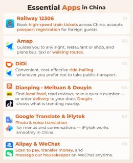 与暮千寻江景民宿Near Jiefangbei Hongya Cave Scenic Area Shibati Scenic Area Yangtze River Cableway View the Yangtze River night scene Enjoy the Jiefangbei city view 24-hour butler service - 8