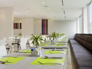 ibis Bangkok Sathorn - 4
