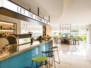 ibis Bangkok Sathorn - 1