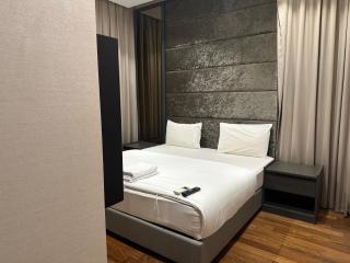 8 kia peng suites by SA CLASS - 2