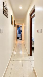 Legendary Homes - 5