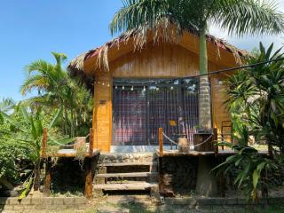 Homestay Nhà của Mị - Mị's House - 6