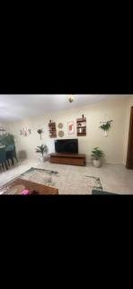 Cozy 3bdr apartment in madinaty - 0