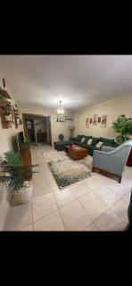 Cozy 3bdr apartment in madinaty - 2