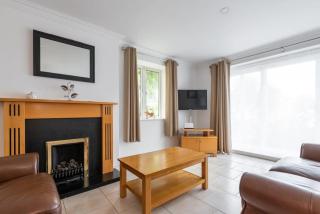 Ferncourt - 9