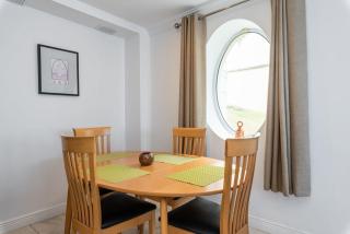 Ferncourt - 8