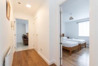 Ferncourt - 7