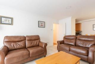 Ferncourt - 6