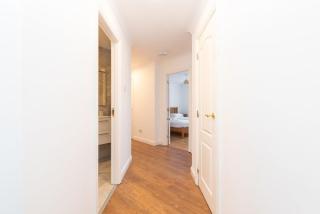 Ferncourt - 3