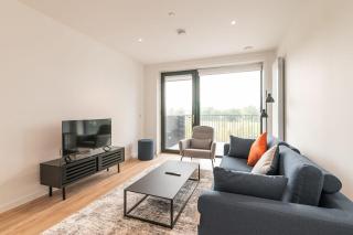 Grange One By Dublin At Home - 7
