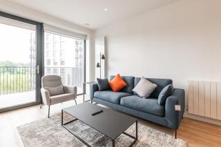 Grange One By Dublin At Home - 6