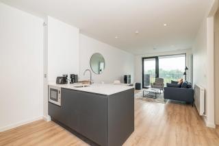 Grange One By Dublin At Home - 2