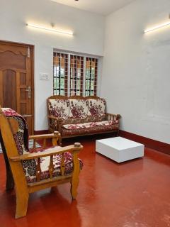 Canorix Inn - 1