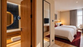 Hotel Indigo Bukhara by IHG - 5