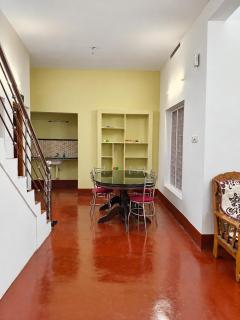 Canorix Inn - 1