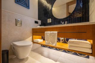 Hotel Indigo Bukhara by IHG - 9