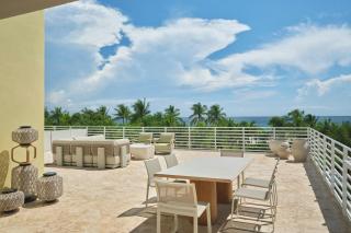 Royal Palm South Beach Miami, a Tribute Portfolio Resort - 7